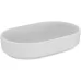 Раковина Ideal Standard i.life O T573201 55x36 накладной