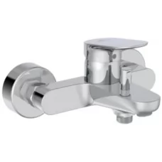 Смеситель для ванны Ideal Standard CeraLife O BE029AA хром
