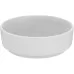 Раковина Ideal Standard i.life O T573301 40x40 накладной