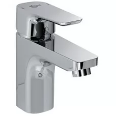 Смеситель для умывальника Ideal Standard Ceraflex B1710AA хром