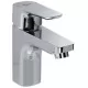 Смеситель для умывальника Ideal Standard Ceraflex B1710AA хром