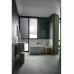 Смеситель для ванны Ideal Standard Ceraplan BD256AA хром