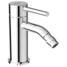 Смеситель на биде Ideal Standard Ceraline BC197AA хром