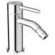Смеситель на биде Ideal Standard Ceraline BC197AA хром