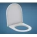 Сиденье для унитаза Ideal Standard Ellisse T569701 (с крышкой)