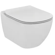 Унитаз Ideal Standard Tesi AquaBlade T007901 с сиденьем Soft..