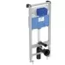 Комплект инсталляции Ideal Standard i.life B I500301 с унитазом белый