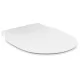 Сиденье для унитаза Ideal Standard Connect Air E036601 с крышкой SoftClose