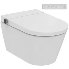 Унитаз Ideal Standard I.life E K875..