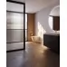 Унитаз Ideal Standard I.life E K875501 40x61 сиденье дюропласт, микролфит белый (подвесной)