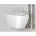 Унитаз Ideal Standard i.life B 54x35 сиденье Duroplast, SoftClose, белый (подвесной)