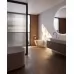 Унитаз Ideal Standard I.life E K875501 40x61 сиденье дюропласт, микролфит белый (подвесной)