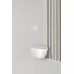 Унитаз Ideal Standard i.life B 54x35 сиденье Duroplast, SoftClose, белый (подвесной)