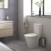 Бачок для унитаза Ideal Standard Connect Air Cube E073401