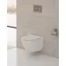 Унитаз Vitra Sento Rim-ex 7748B003-0075 с сиденьем SoftClose (подвесной)