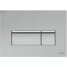 Кнопка смыва Vitra Root Square 740-..