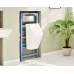 Инсталляция для писсуара Vitra 880-3800