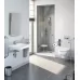 Раковина Vitra S20 60x51 белый
