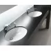 Раковина VitrA Arkitekt 6069B003-0012 58.8х45