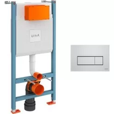 Инсталляция для унитаза Vitra Core ..