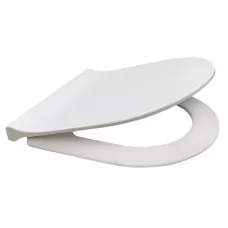 Сиденье для унитаза Vitra 801-003-019 