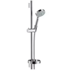 Душевой гарнитур Hansgrohe Raindanc..