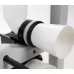 Инсталляция для унитаза Oli Quadra 885060