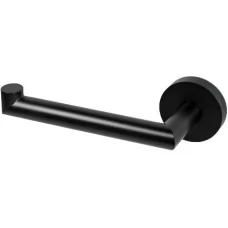 Бумагодержатель Bemeta Dark 1042120..