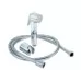 Комплект для биде Grohe Tempesta-F Trigger Spray 26354000