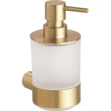 Дозатор для мыла Bemeta Auria 17110..
