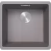 Кухонная мойка Roxen Gap 44 360270-44VB