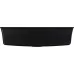 Кухонная мойка Roxen Gap 74 360270-74VB