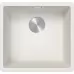 Кухонная мойка Roxen Gap 44 360270-44VB
