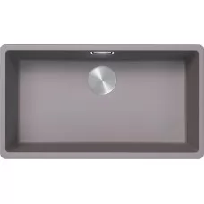Кухонная мойка Roxen Gap 74 360270-74VB
