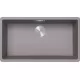 Кухонная мойка Roxen Gap 74 360270-74VB