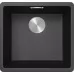 Кухонная мойка Roxen Gap 44 360270-44VB
