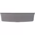 Кухонная мойка Roxen Gap 74 360270-74VB