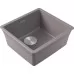 Кухонная мойка Roxen Gap 44 360270-44VB