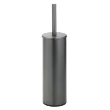 Ершик Bemeta Graphit 156313067 граф..