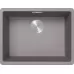 Кухонная мойка Roxen Gap 54 360270-54VB