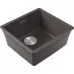 Кухонная мойка Roxen Gap 44 360270-44VB