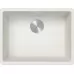 Кухонная мойка Roxen Gap 54 360270-54VB
