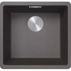 Кухонная мойка Roxen Gap 44 360270-44VB