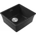 Кухонная мойка Roxen Gap 44 360270-44VB