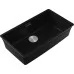 Кухонная мойка Roxen Gap 74 360270-74VB
