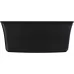 Кухонная мойка Roxen Gap 44 360270-44VB