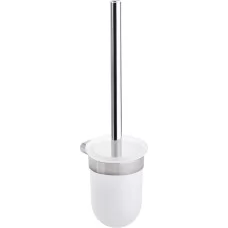 Ершик Bemeta Organic 157113141 хром