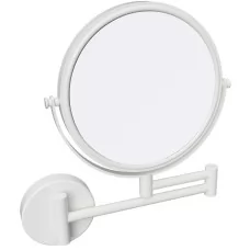 Косметическое зеркало Bemeta White ..