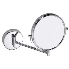 Косметическое зеркало Bemeta 112201..