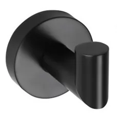 Крючок Bemeta Dark 104206020 черный